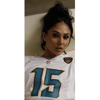 Ariana Marie OnlyFans 19-10-07 dm-01 Well ,my jags lost baby and I was hoping you had a little something to help(..) 341x678-w7NsqKKM.jpg